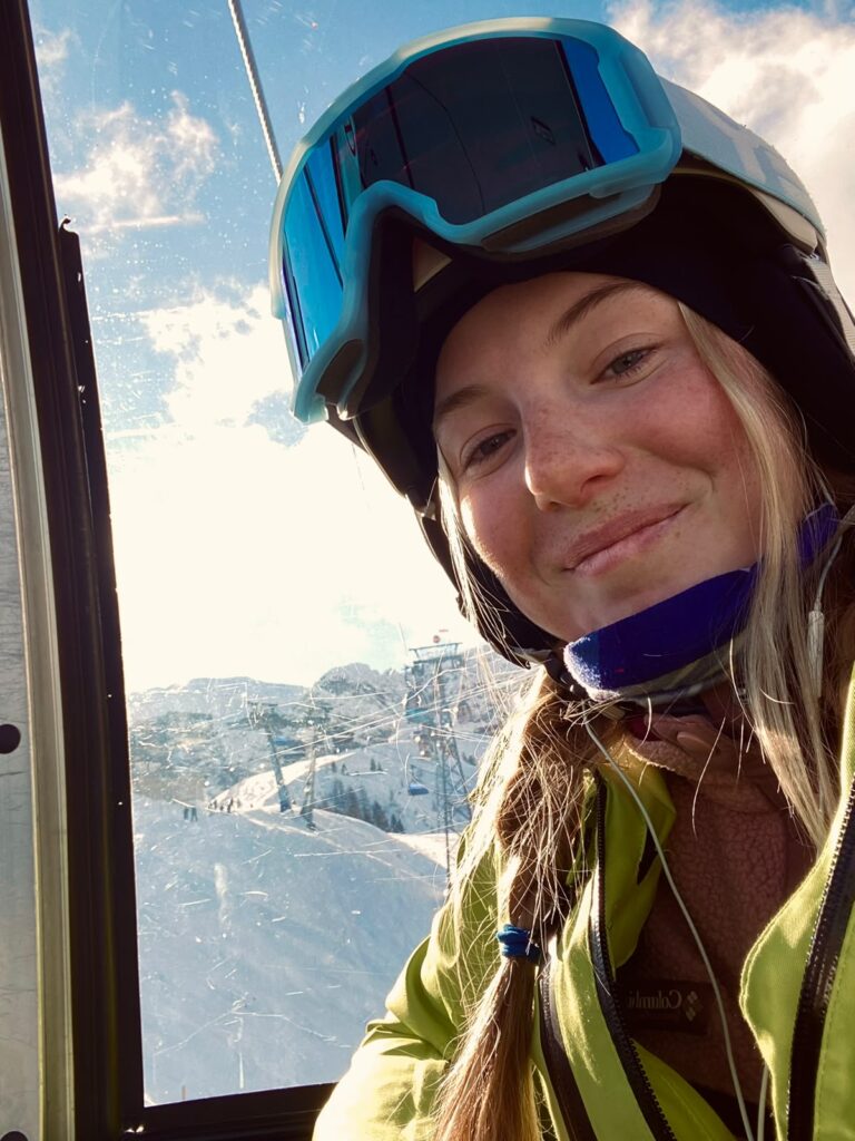 Hania Korsak